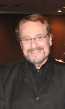 Phil Ramone, South African-born American record producer, dies at age 79